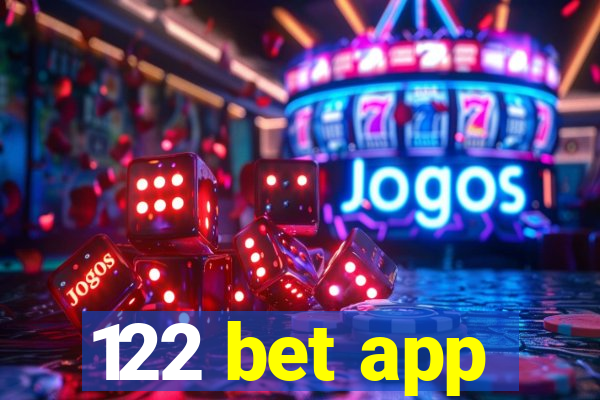 122 bet app